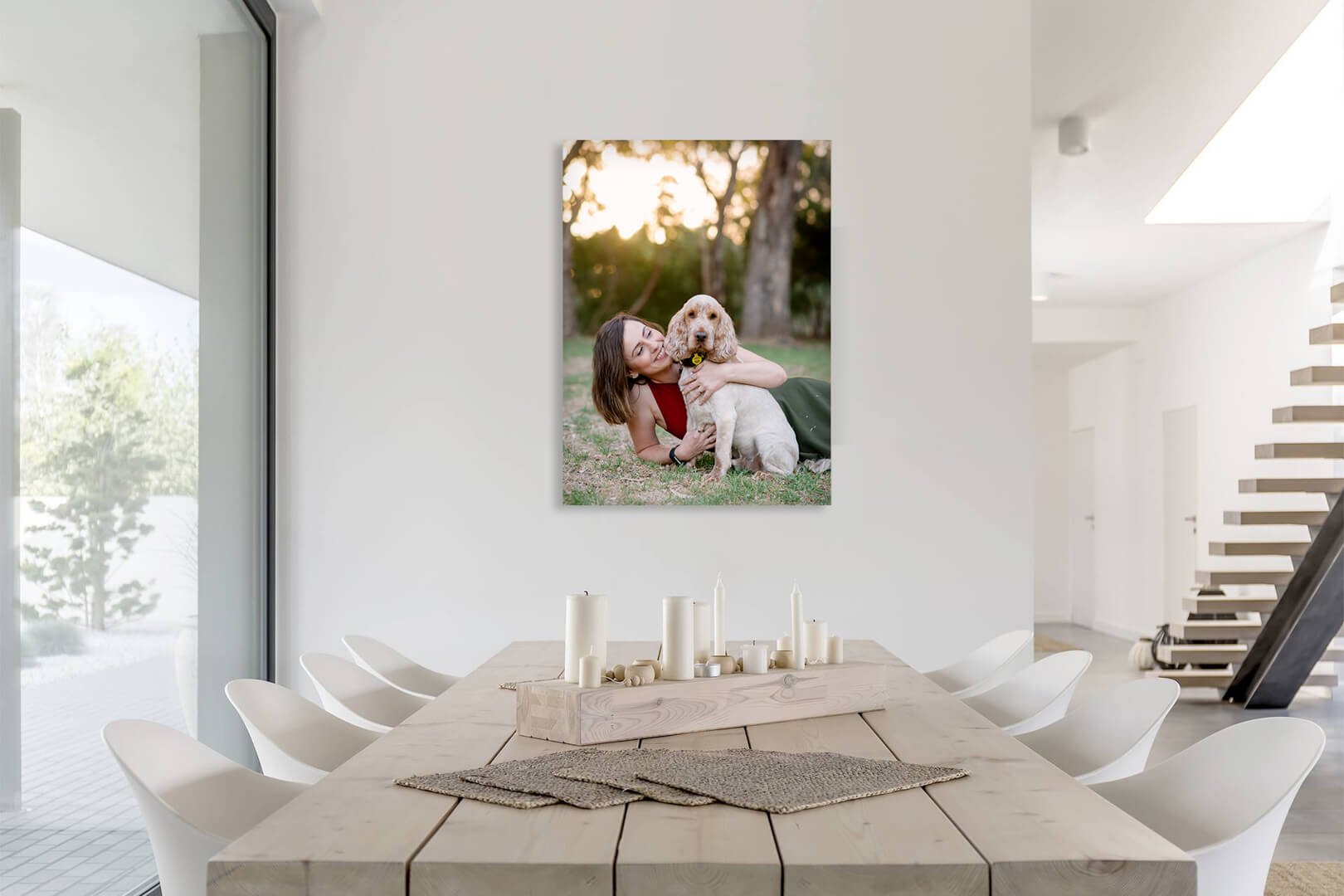 web-dining room.jpg