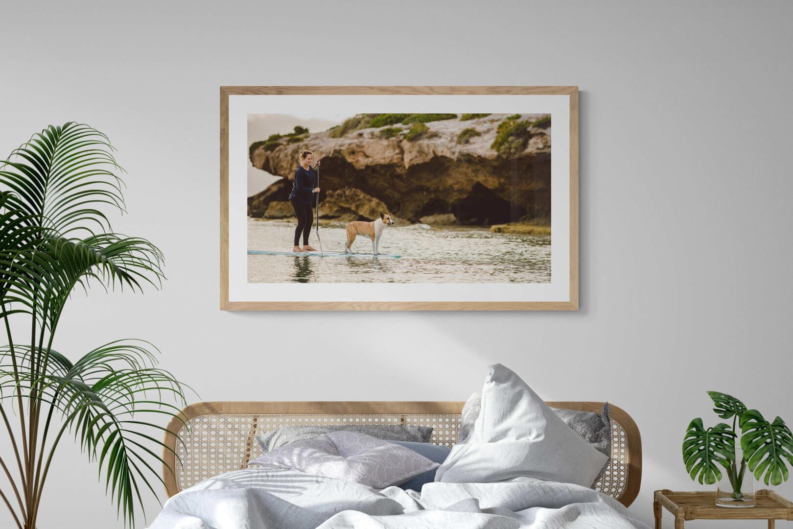 web-bedroom.jpg