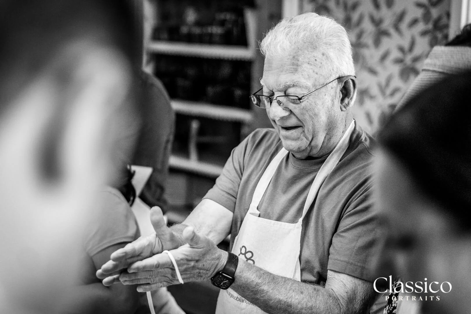 tiny-cooking-class-photoshoot.jpg