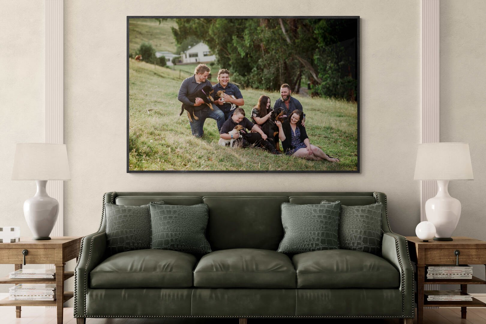 web-Living Room.jpg