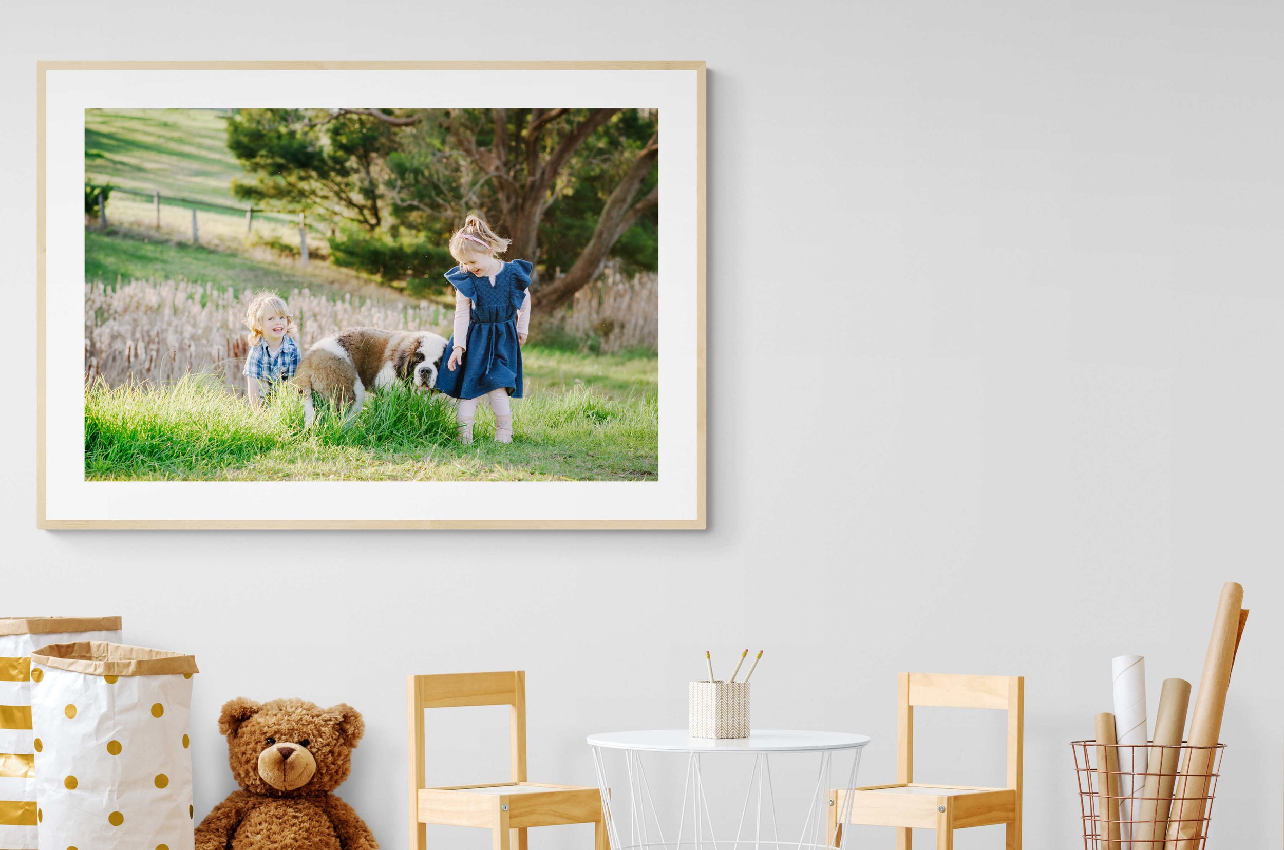 Children and puppy photoshoot.jpg