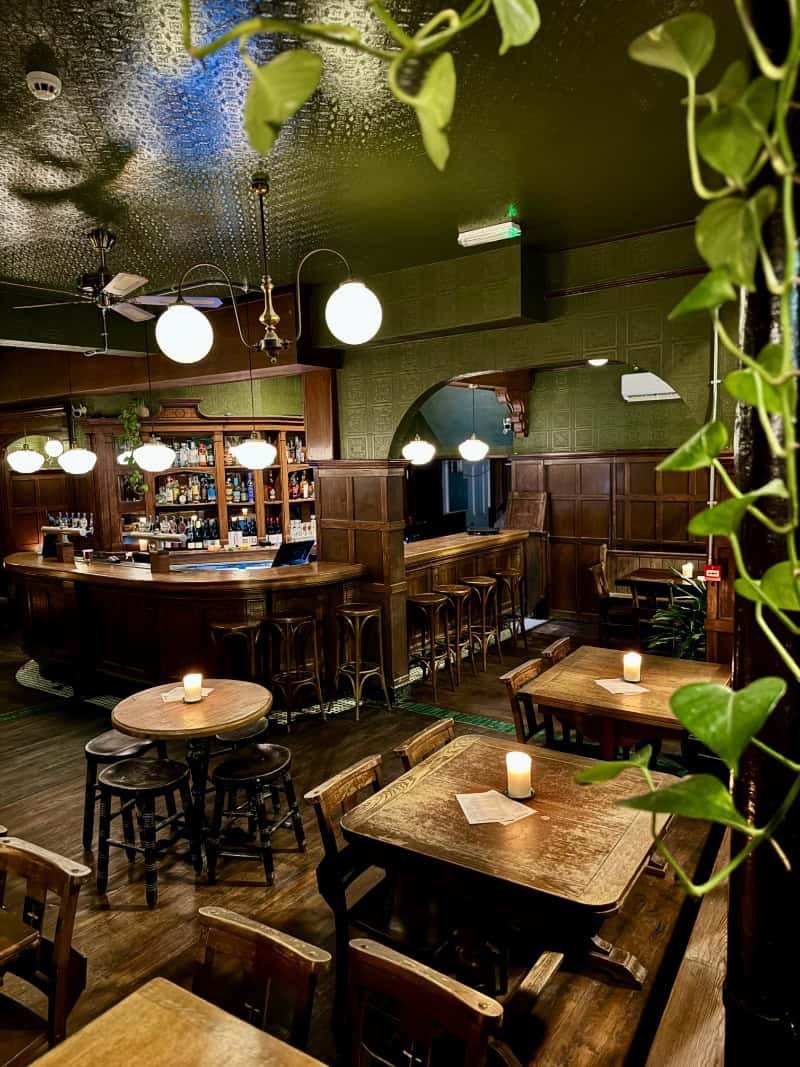 Photo of The Lord Southampton, Camden