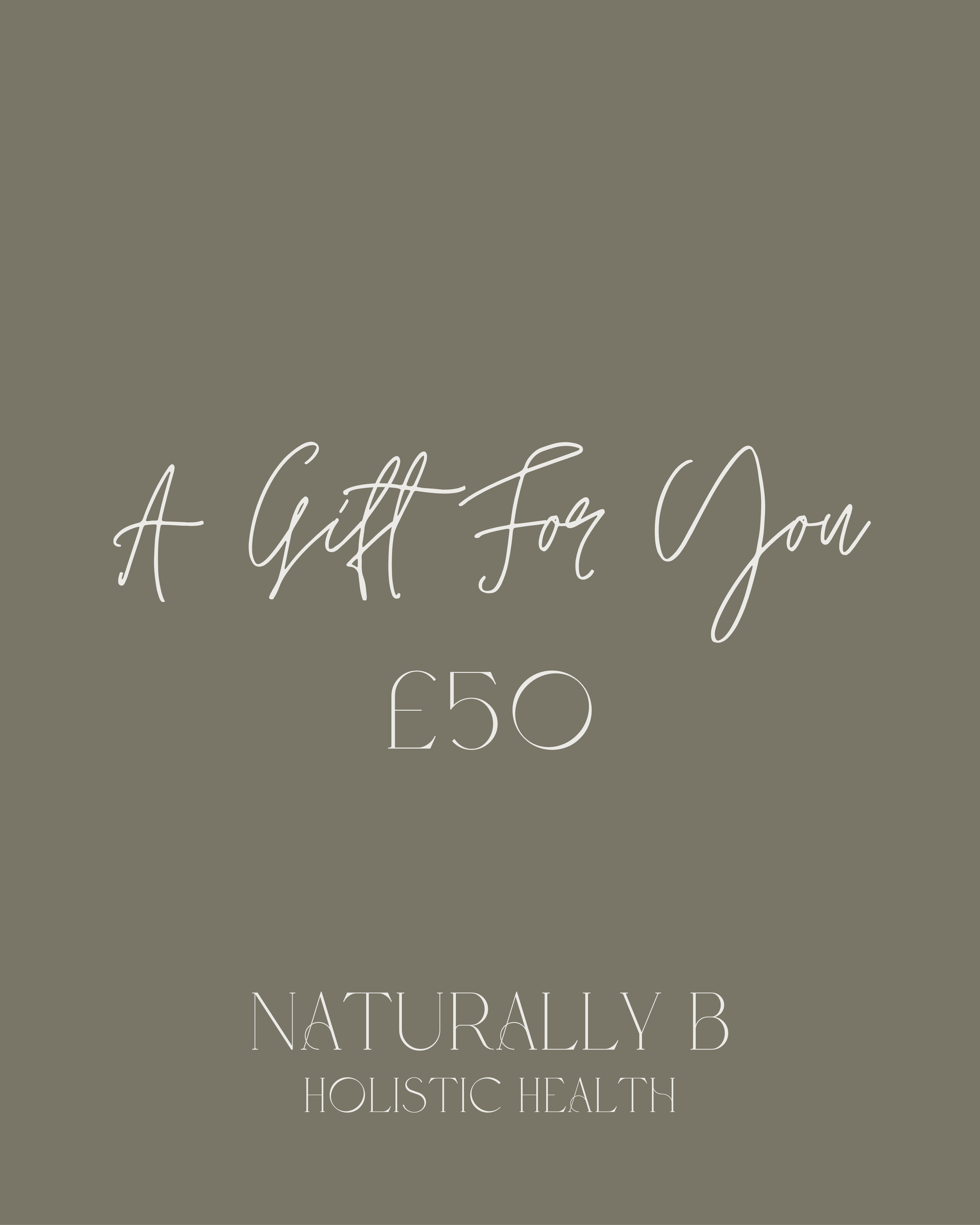 NaturallyB Gift Card_£50.png