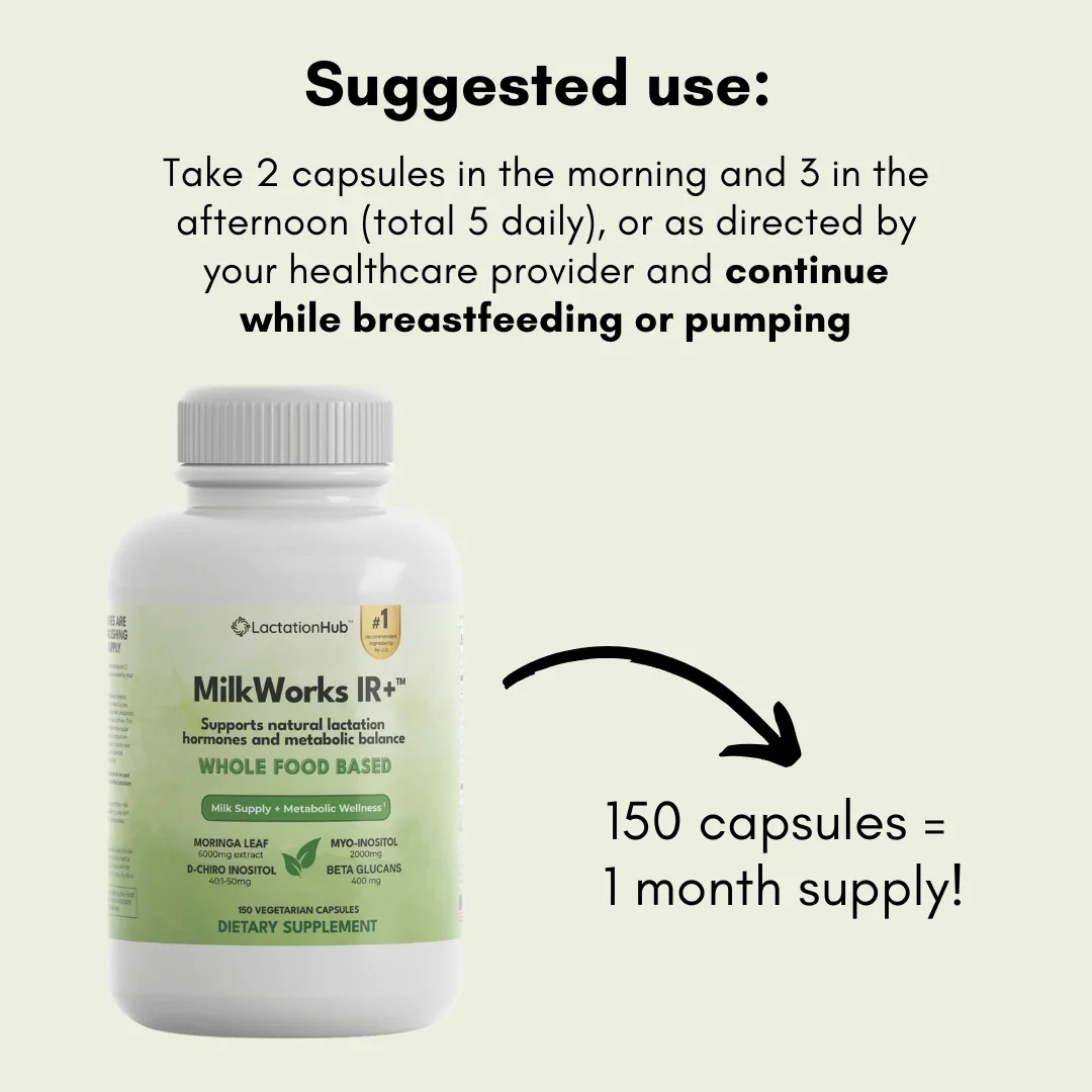 Milkworks4.webp