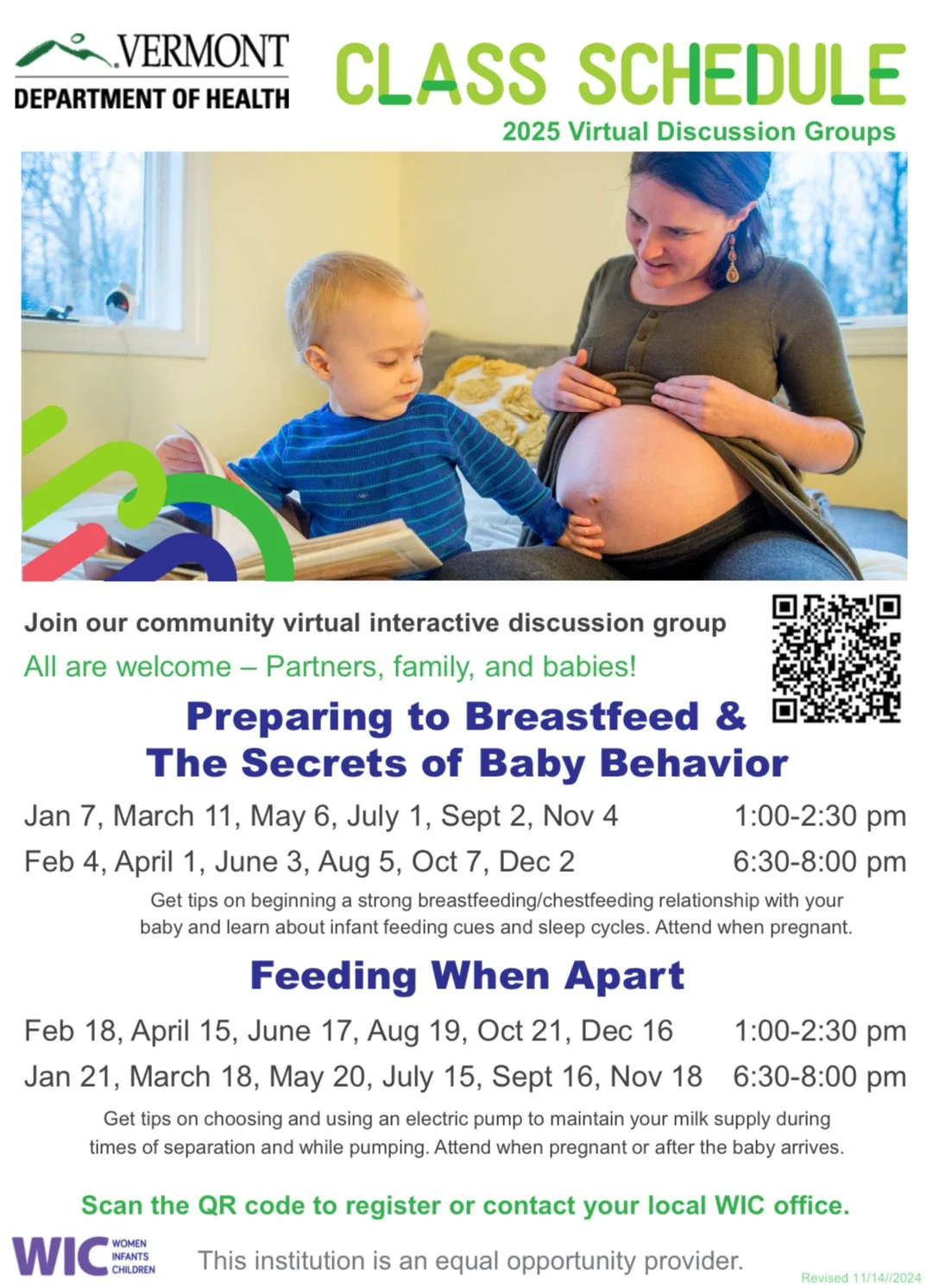 Free Virtual Class- Pumping & Feeding When Apart (Copy)