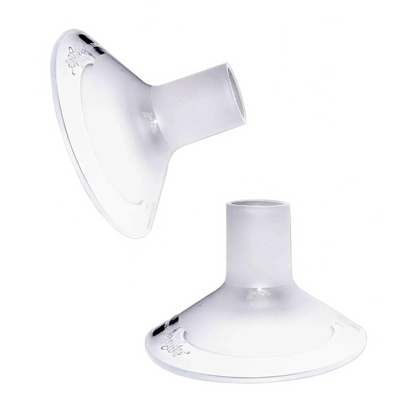 Legendairy Flange inserts