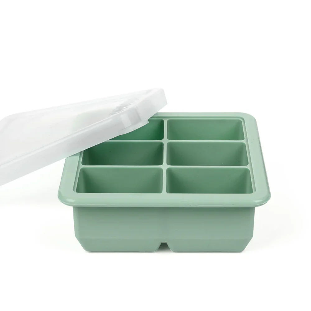 foodtray.webp