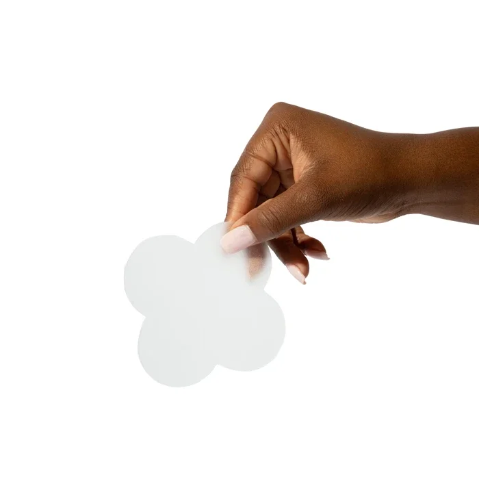 Hydrogel Nipple Pads