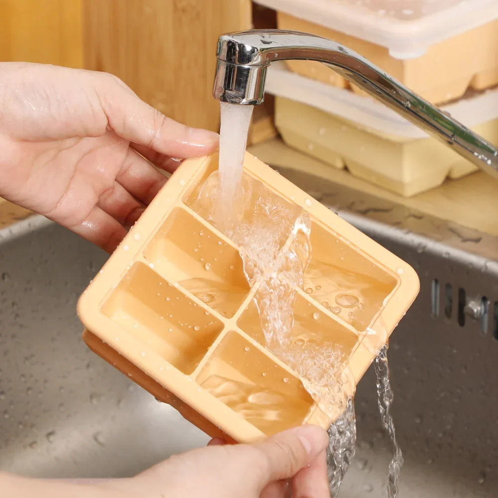 foodtray6.webp