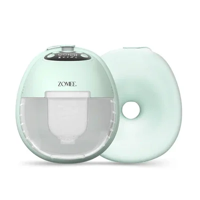 Zomee W1.webp