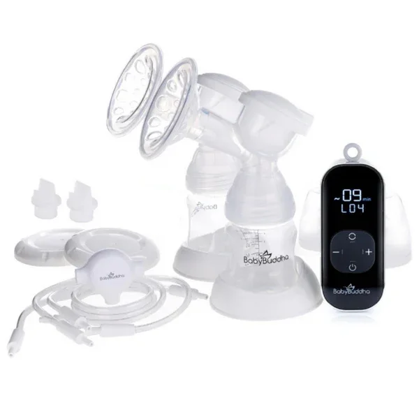 Electric-breast-pump_A_16e00f11-7dd2-4c80-9b67-1920908628d7.webp