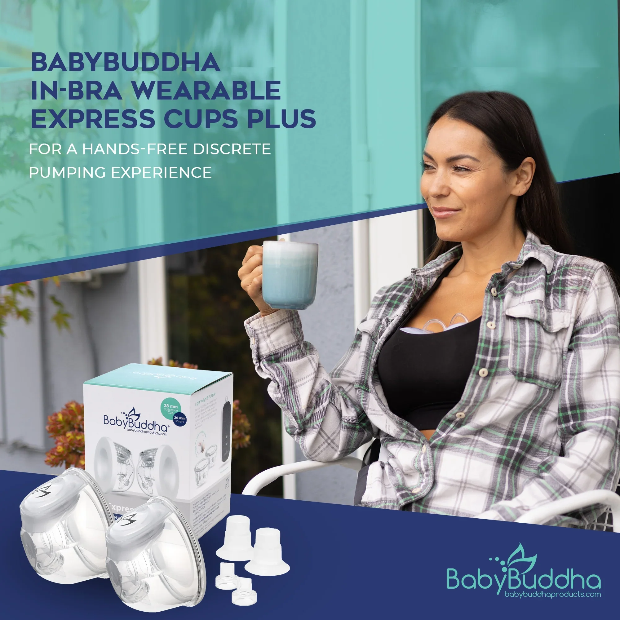 Buddhapluscups.webp