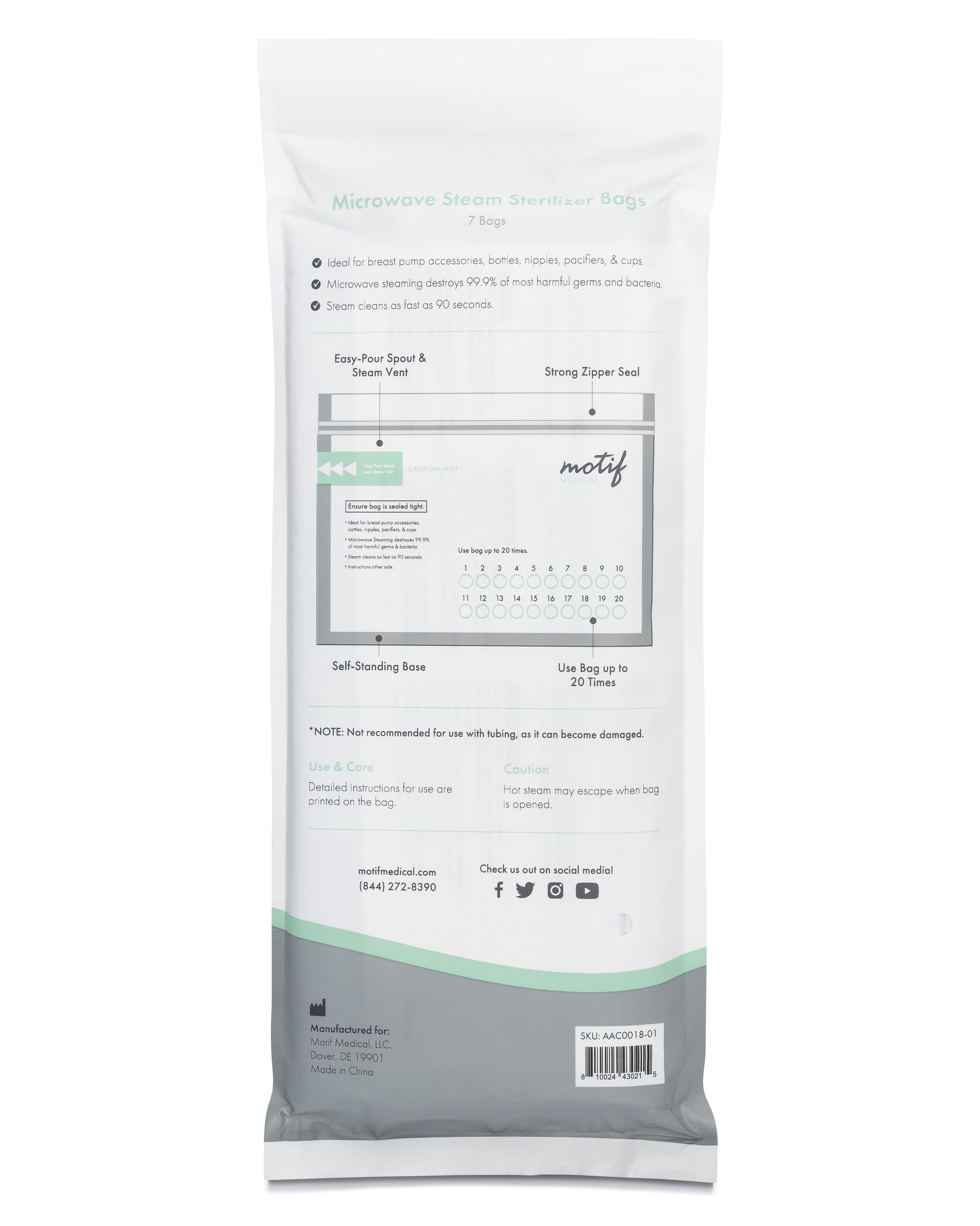 Steam-Sterilizer_Packaging-Back_EDIT.jpg