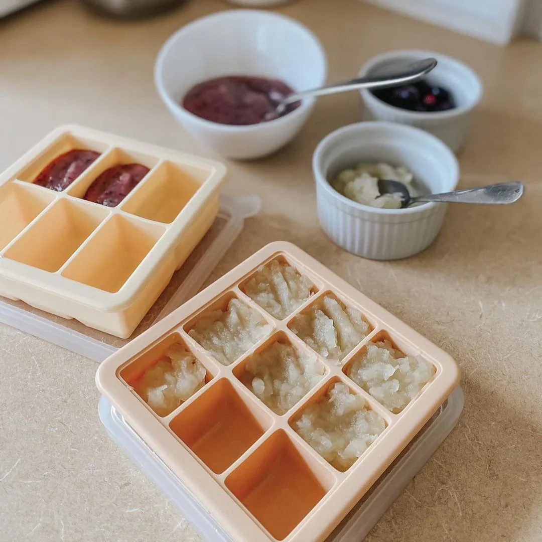 foodtray3.webp