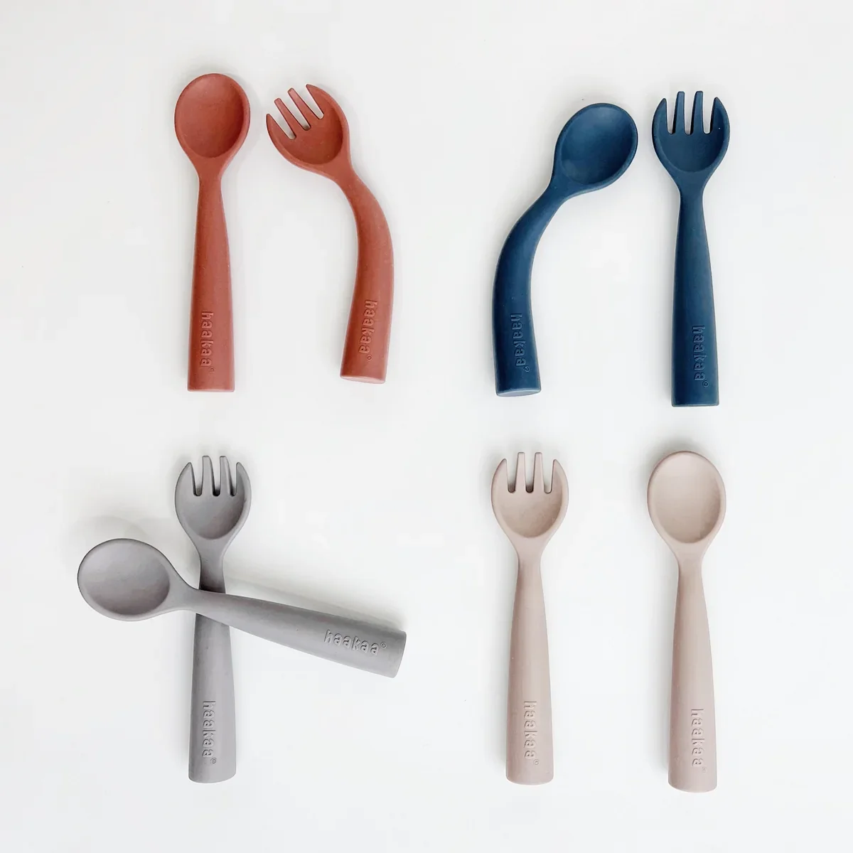 cutlery2.webp