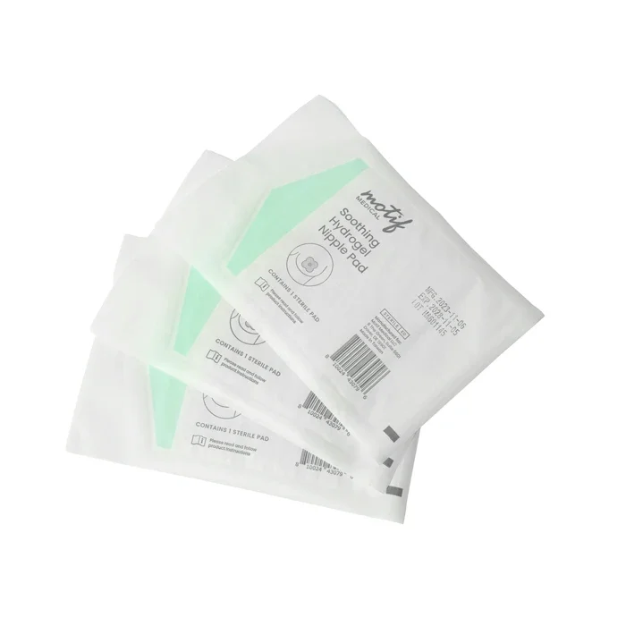 hydrogel-nipple-pads-1.webp