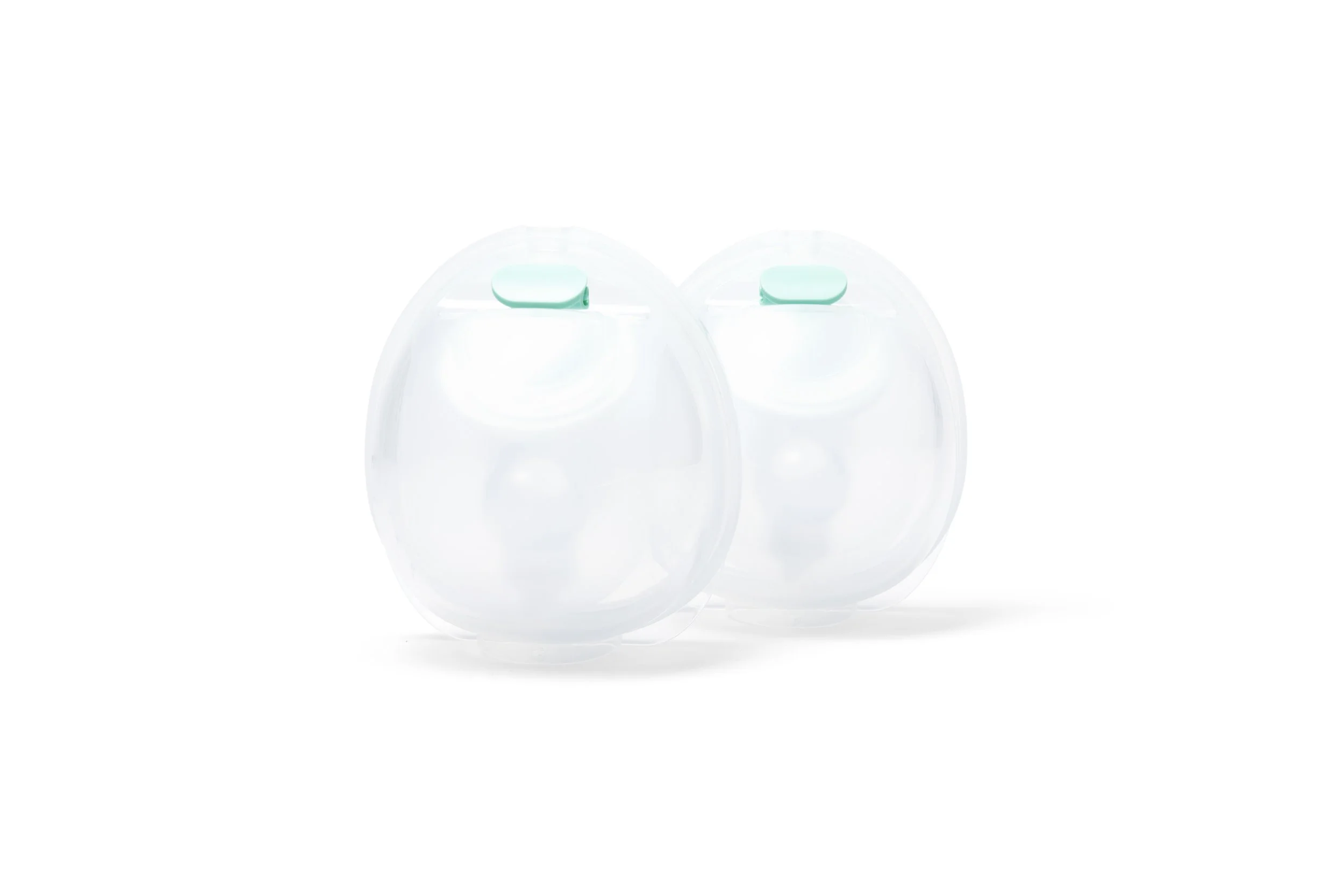 Motif Collection Cups