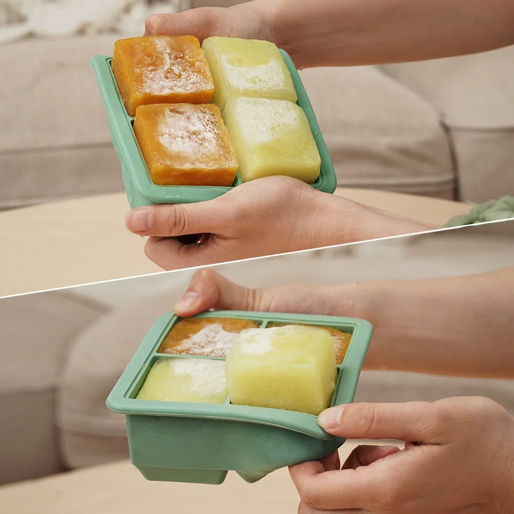 foodtray4.webp