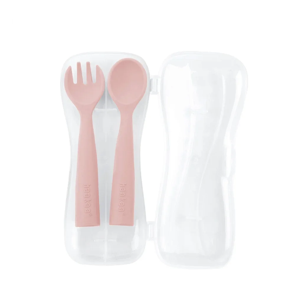 cutlery.webp