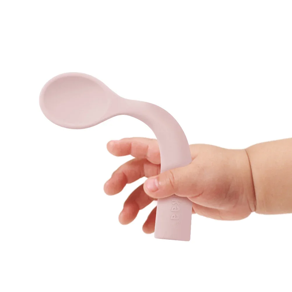 cutlery3.webp