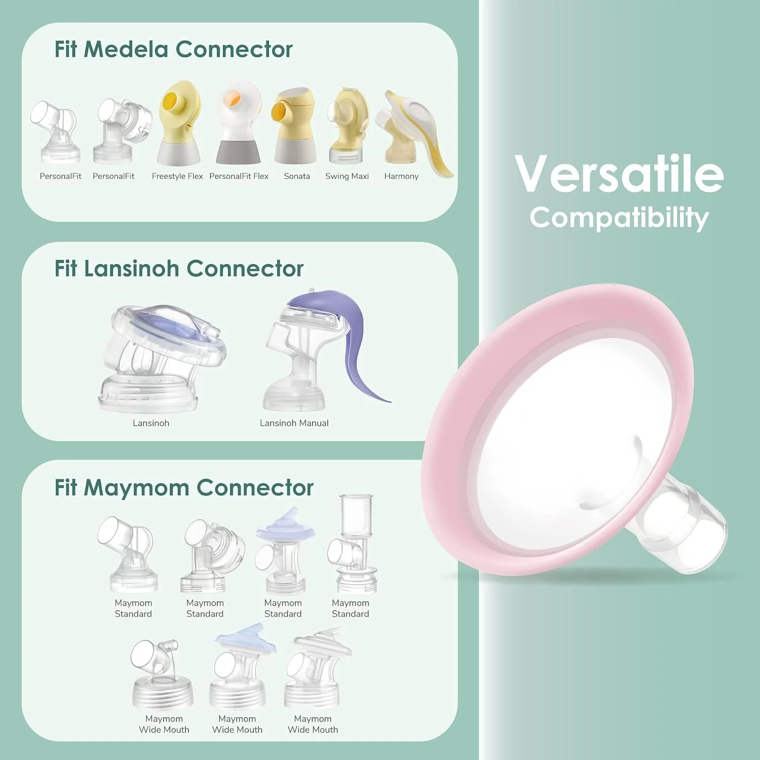 71REYAEMbmL._SL1500_.jpg