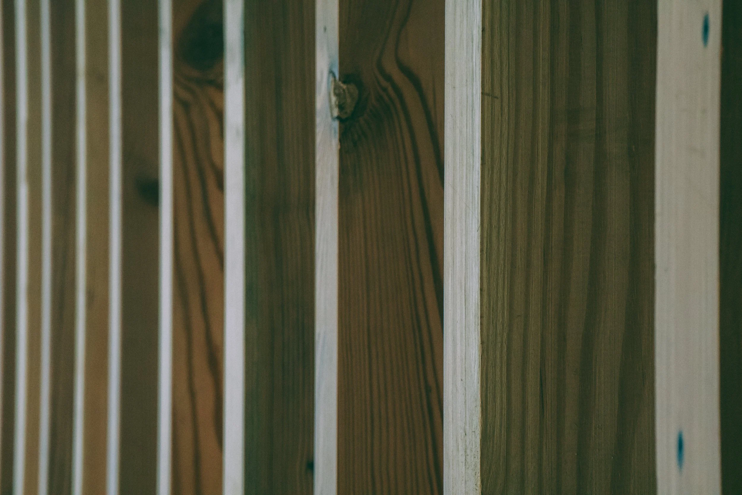 Reflection and Reflexivity