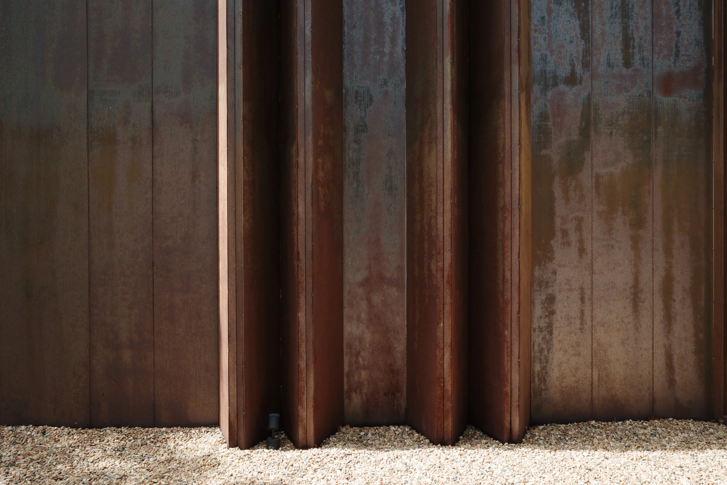 Transition Coaching II