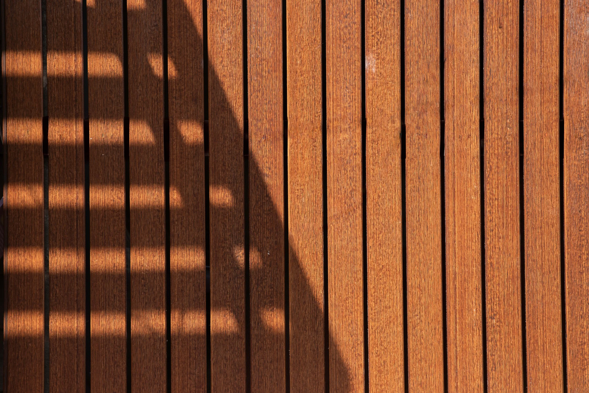 Leadership Wellbeing