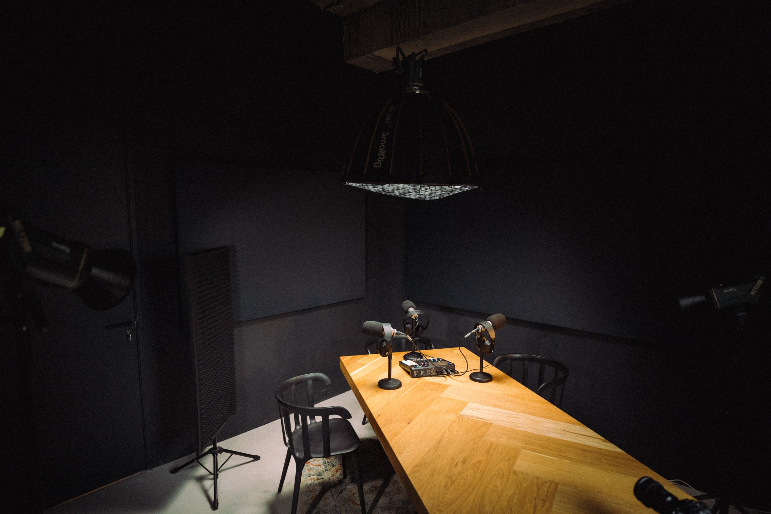 Podcast Studio Foto's-8.jpg