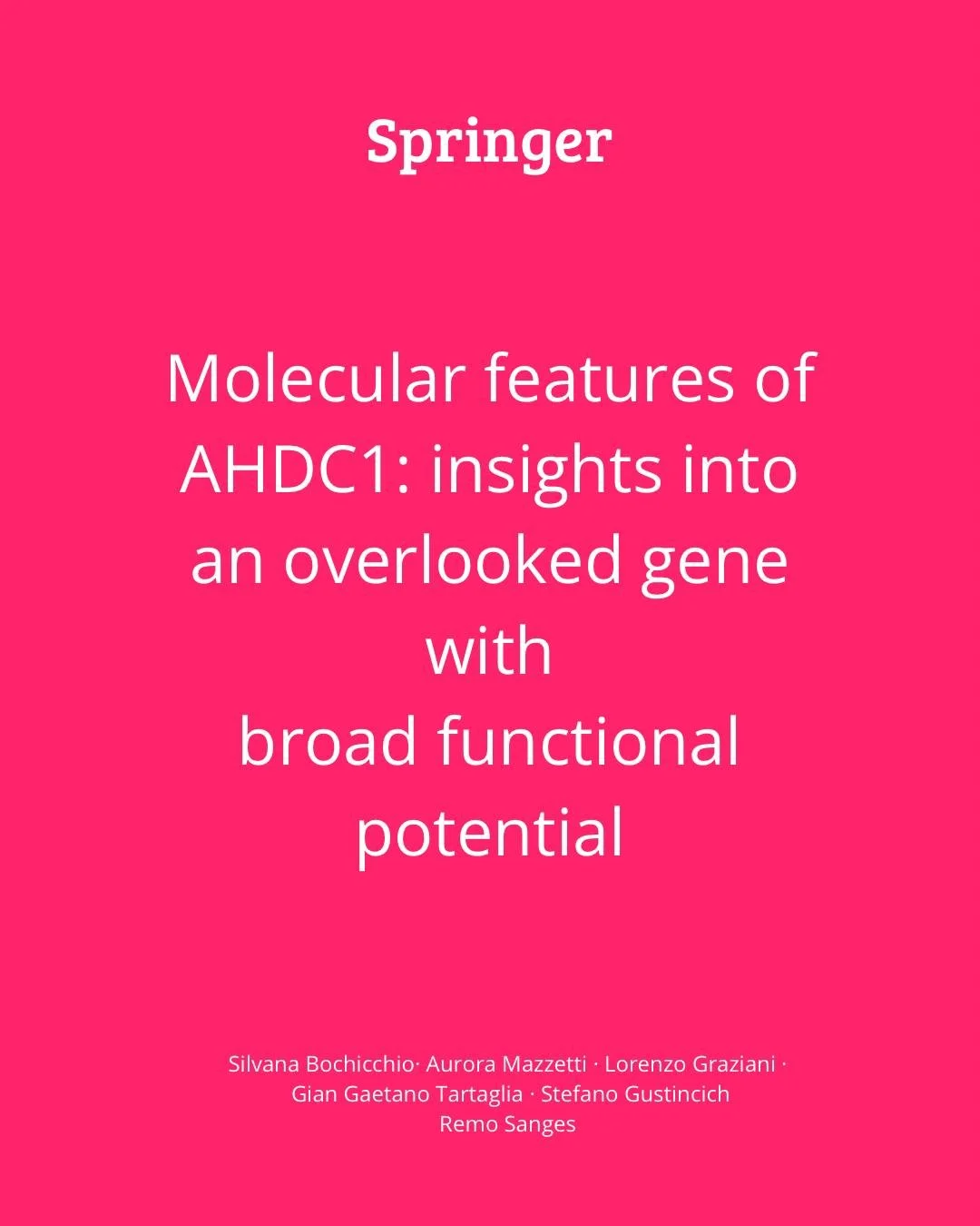 https://link.springer.com/content/pdf/10.1007/s00439-025-02765-7.pdf