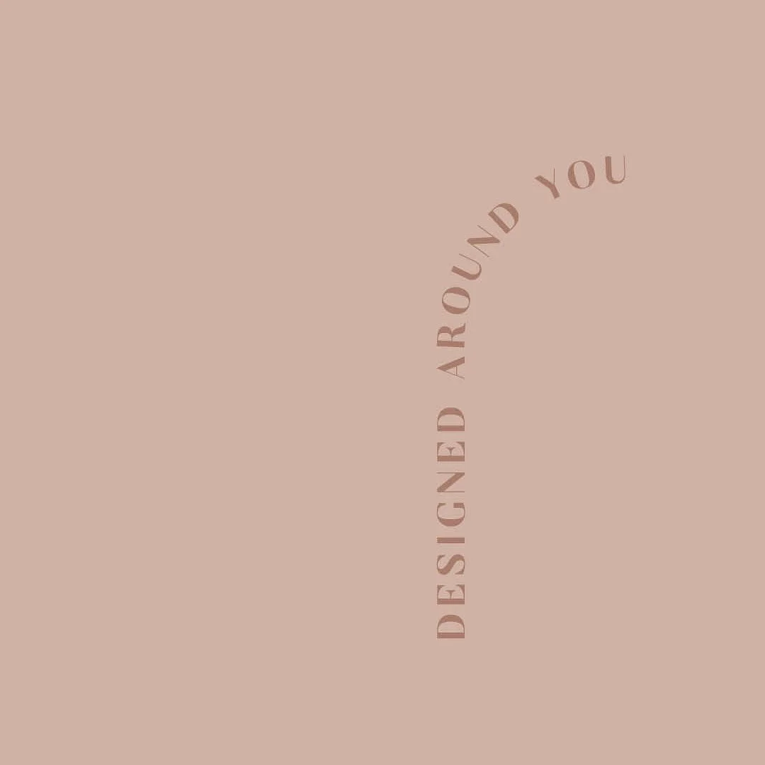 A beautifully simple positioning statement that gets to the heart of what makes The Loop special. Every aspect of these exceptional townhomes and the community to which they belong was designed with the end user in mind. Life here is fulfilling and b