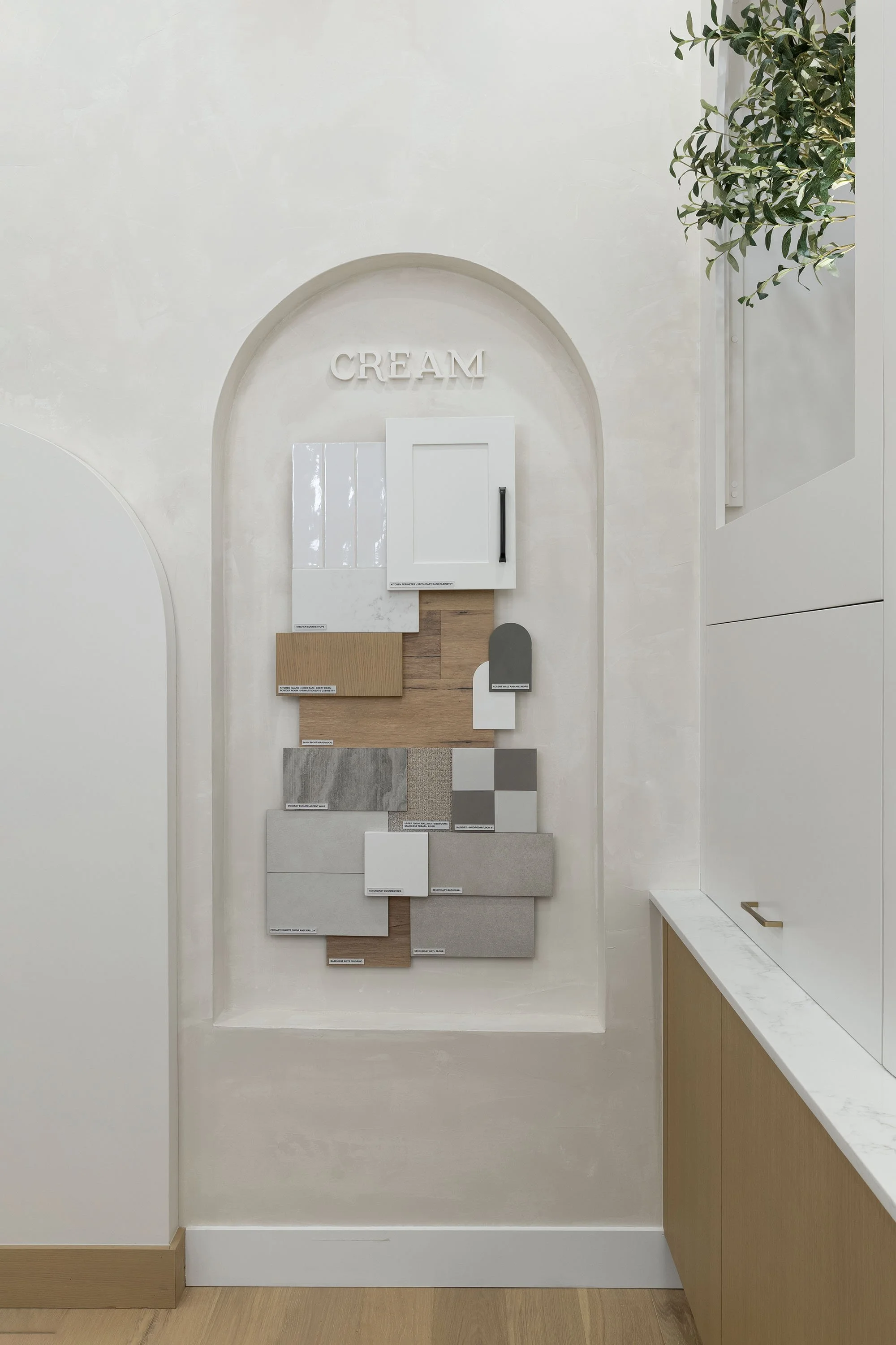 Encore PC Detail 9.jpg