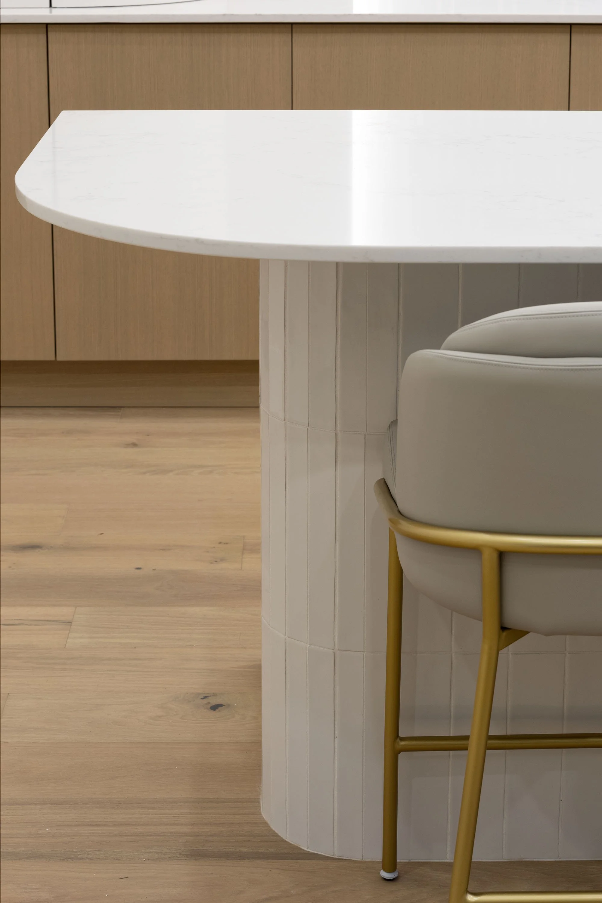 Encore PC Detail 3.jpg