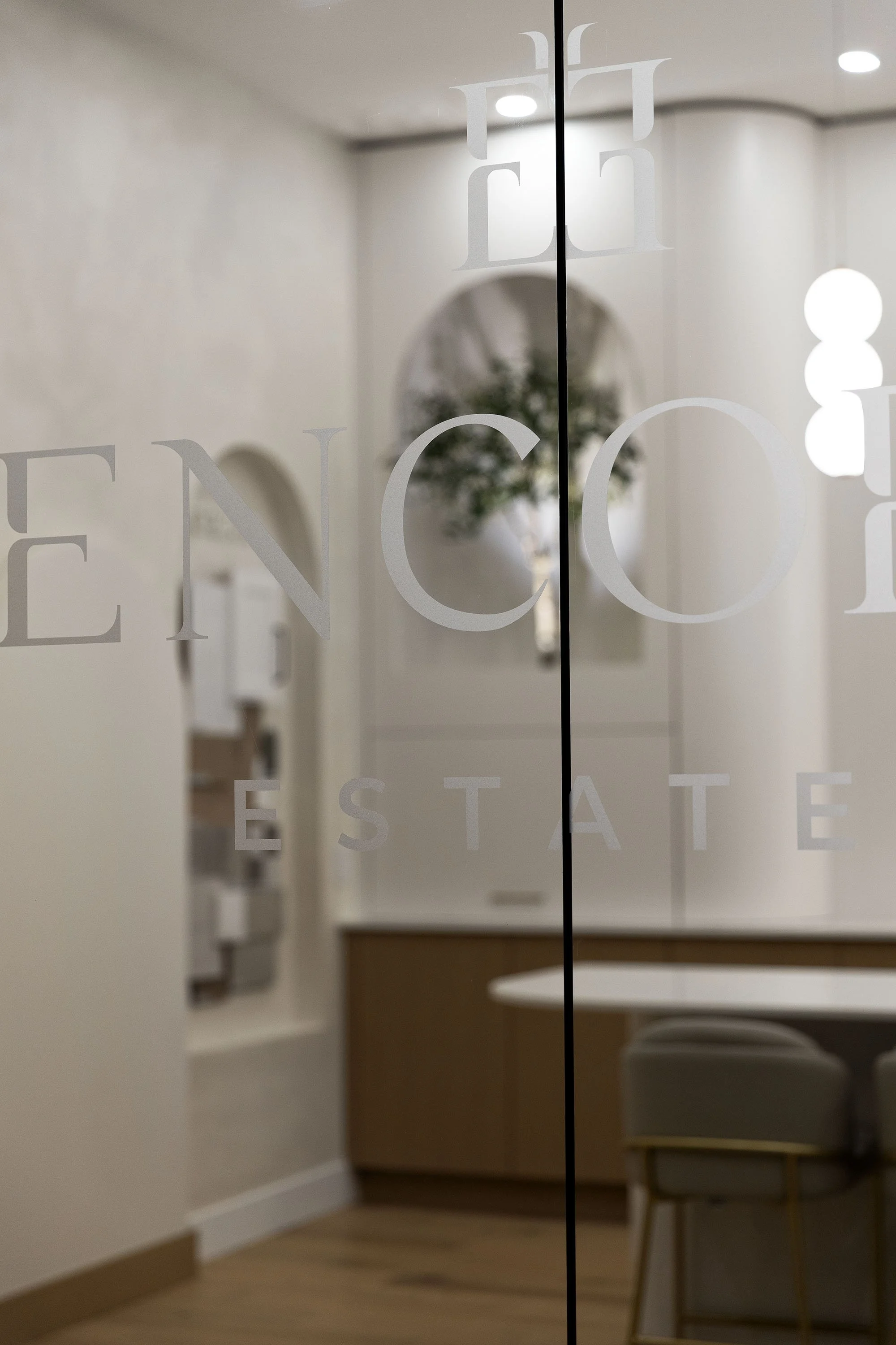 Encore PC Detail 6.jpg