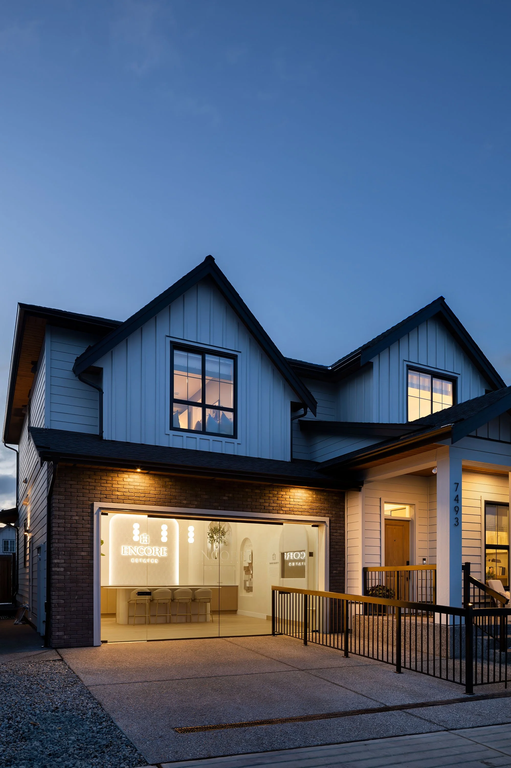 Encore PC Exterior Dusk.jpg