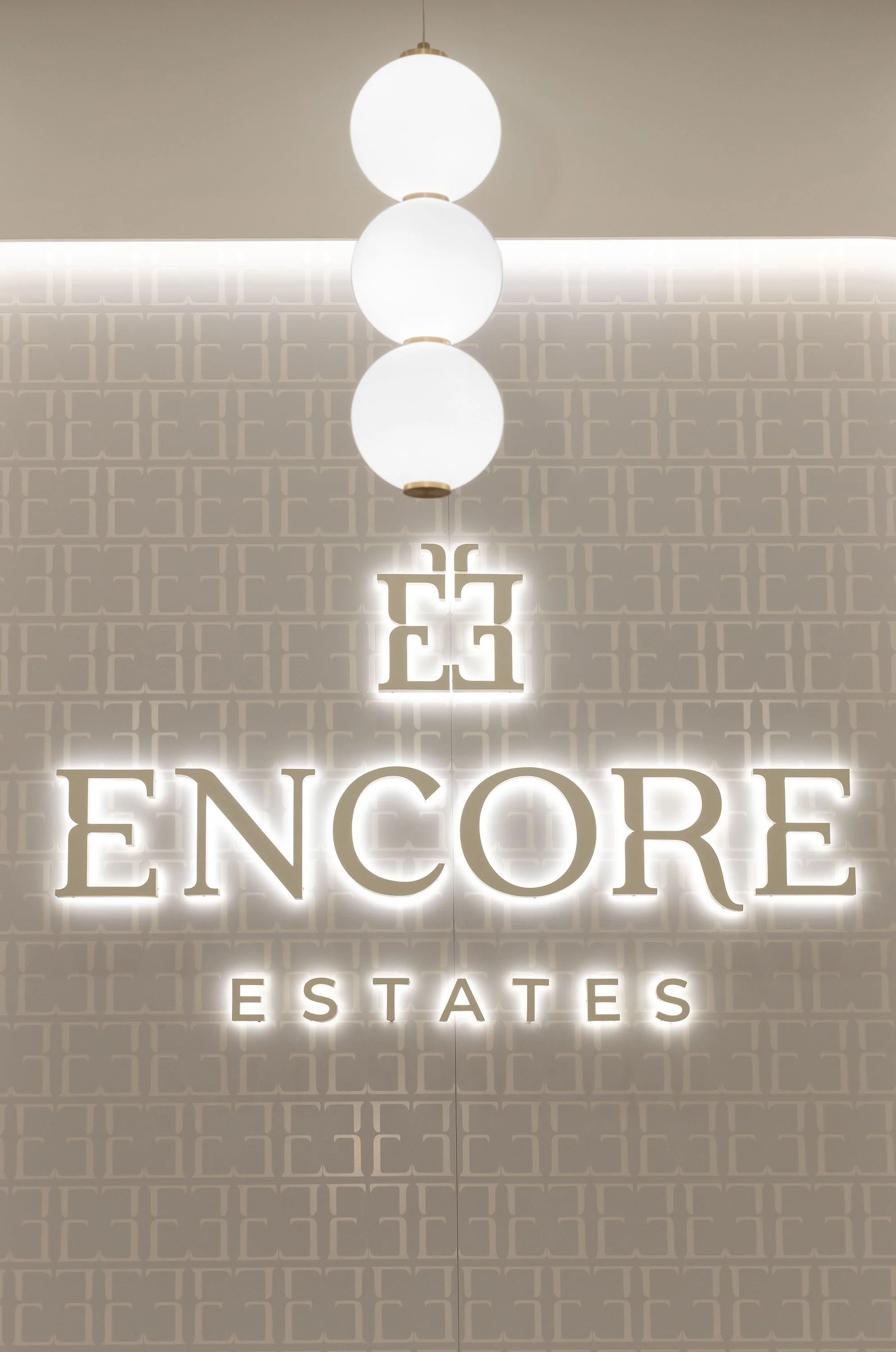 Encore PC Detail 1.jpg