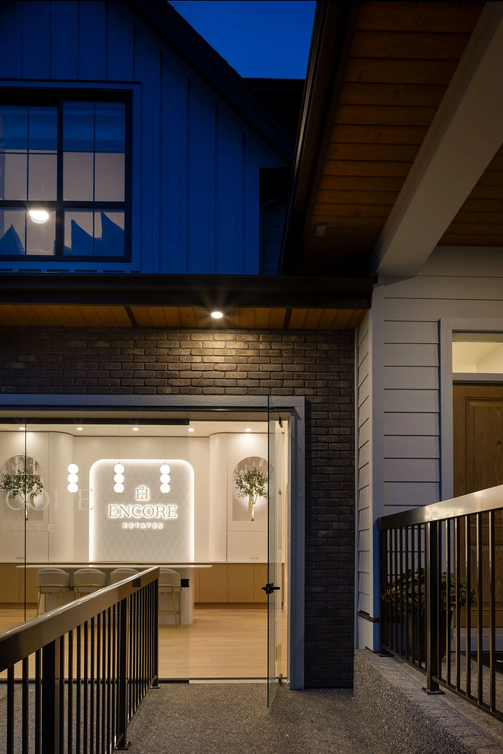 Encore PC Connection to SH.jpg