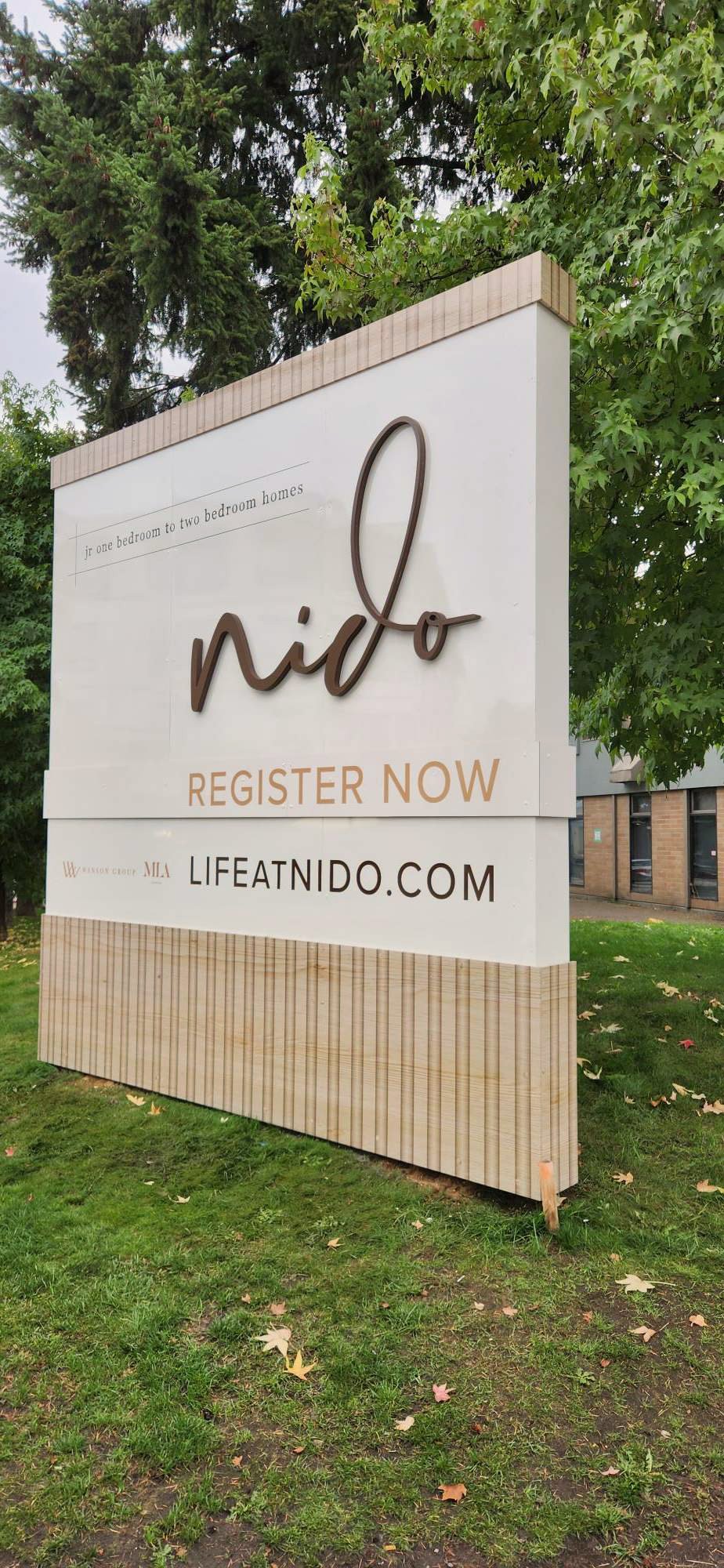 NIDO_SIGN.jpeg