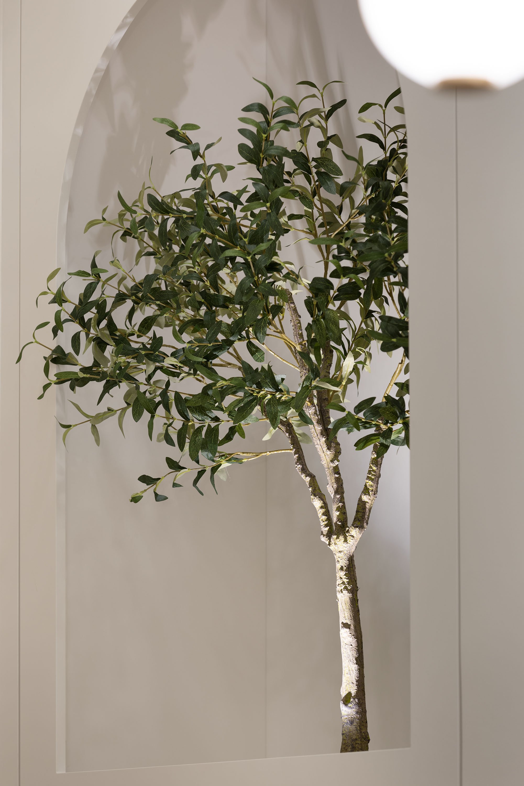 Encore PC Detail 7.jpg