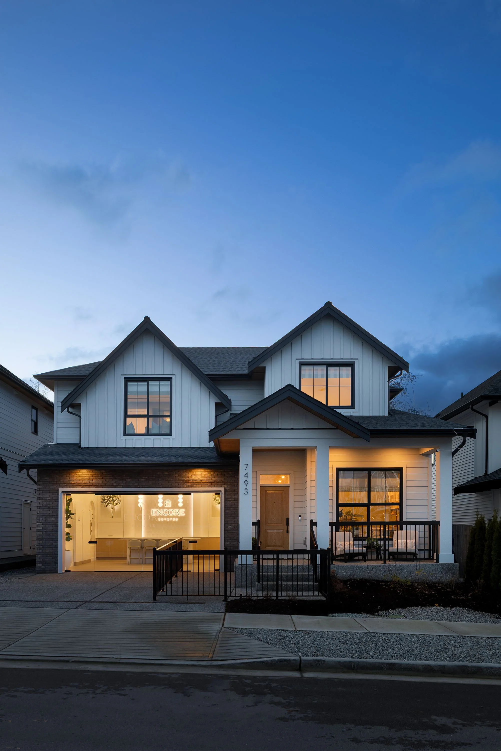 Encore SH Exterior Dusk 1.jpg