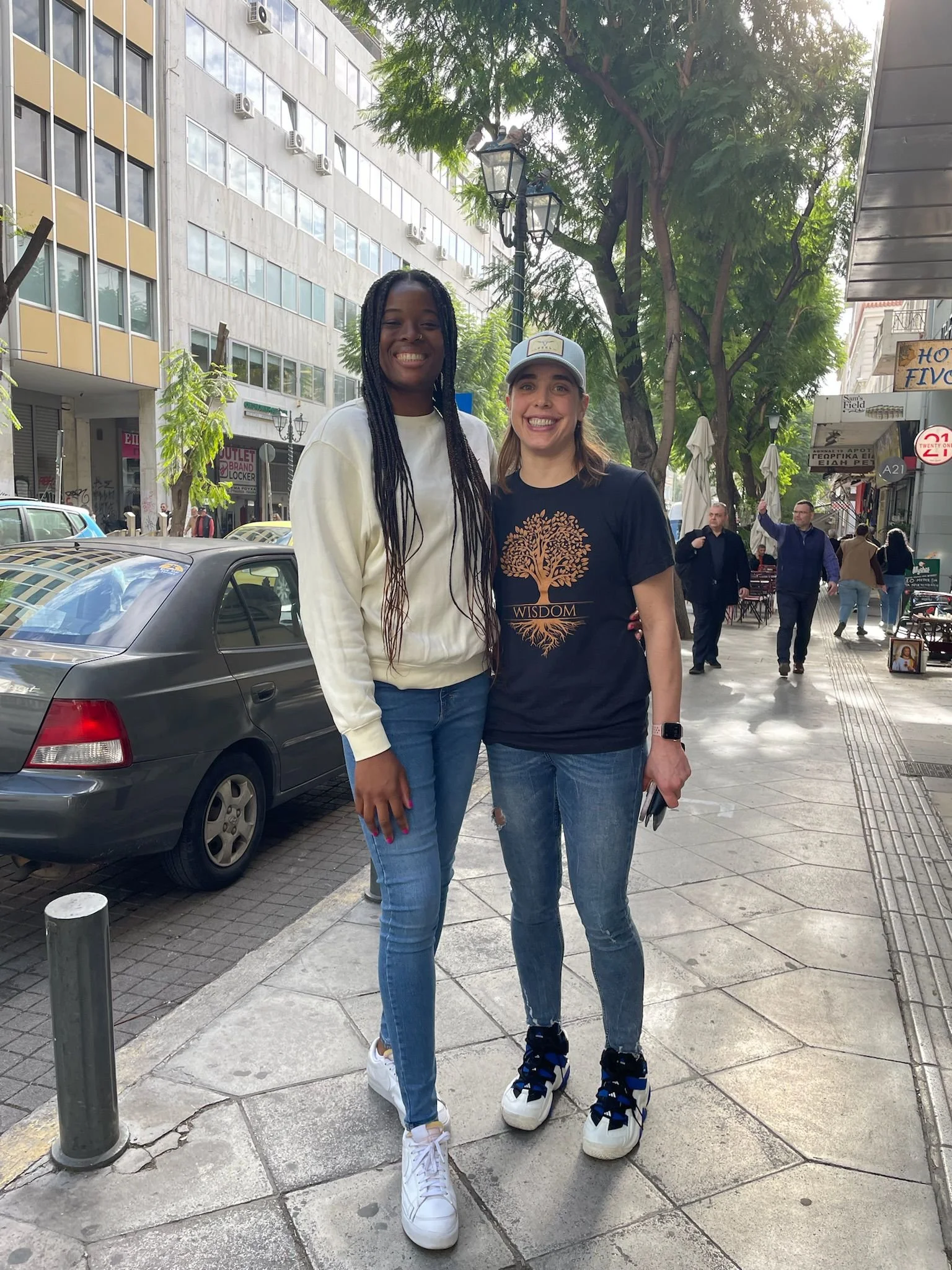 Blog Post Title Three