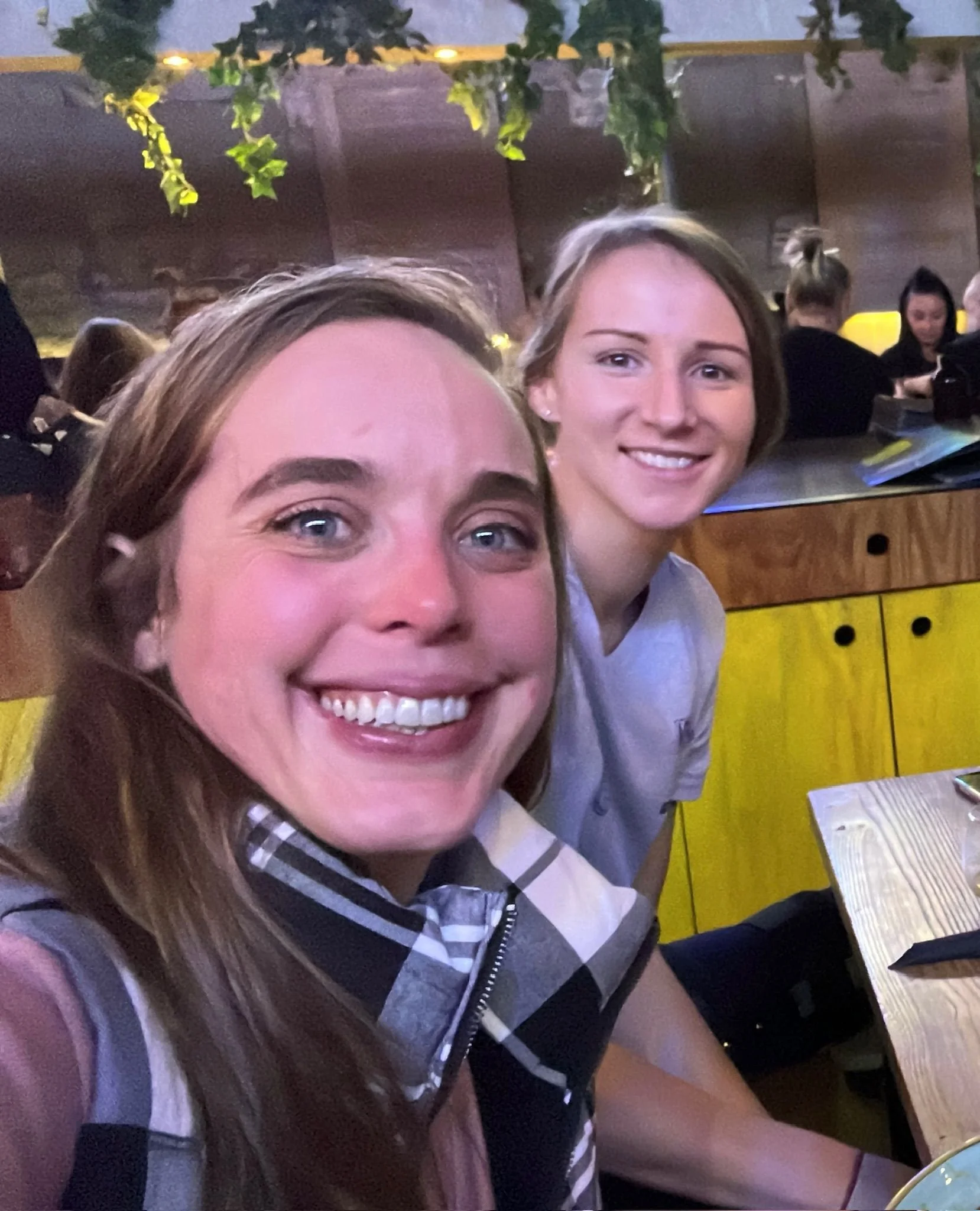 Blog Post Title Four (Copy)