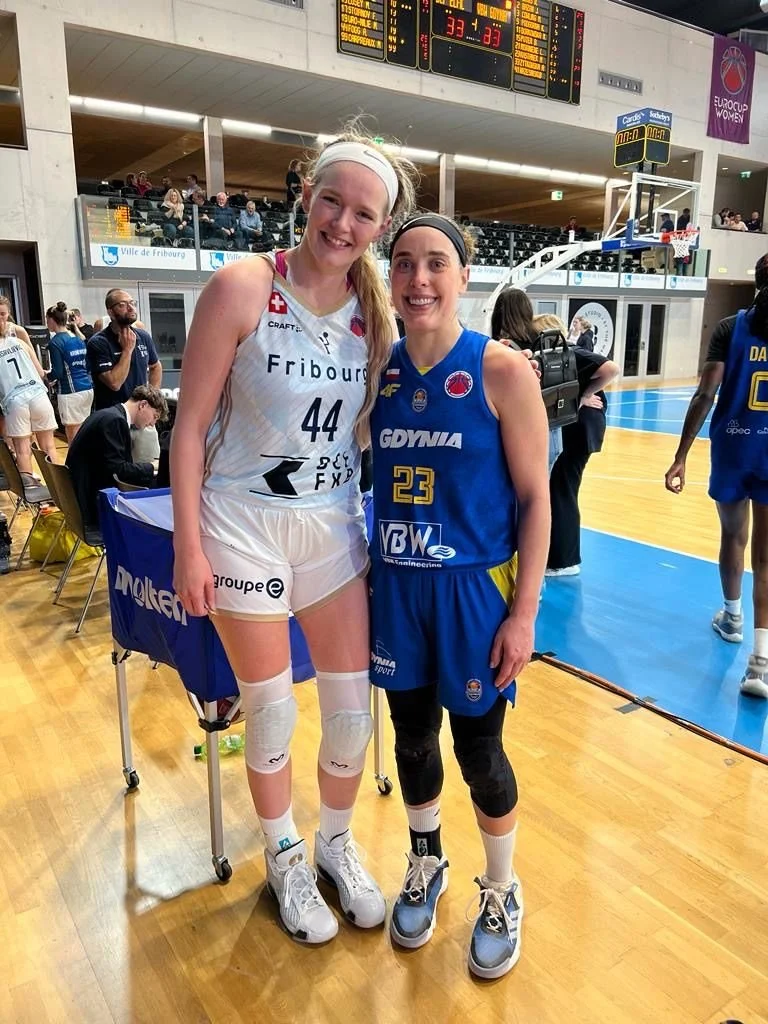 WhatsApp Image 2024-11-14 at 10.17.42 AM (1).jpeg