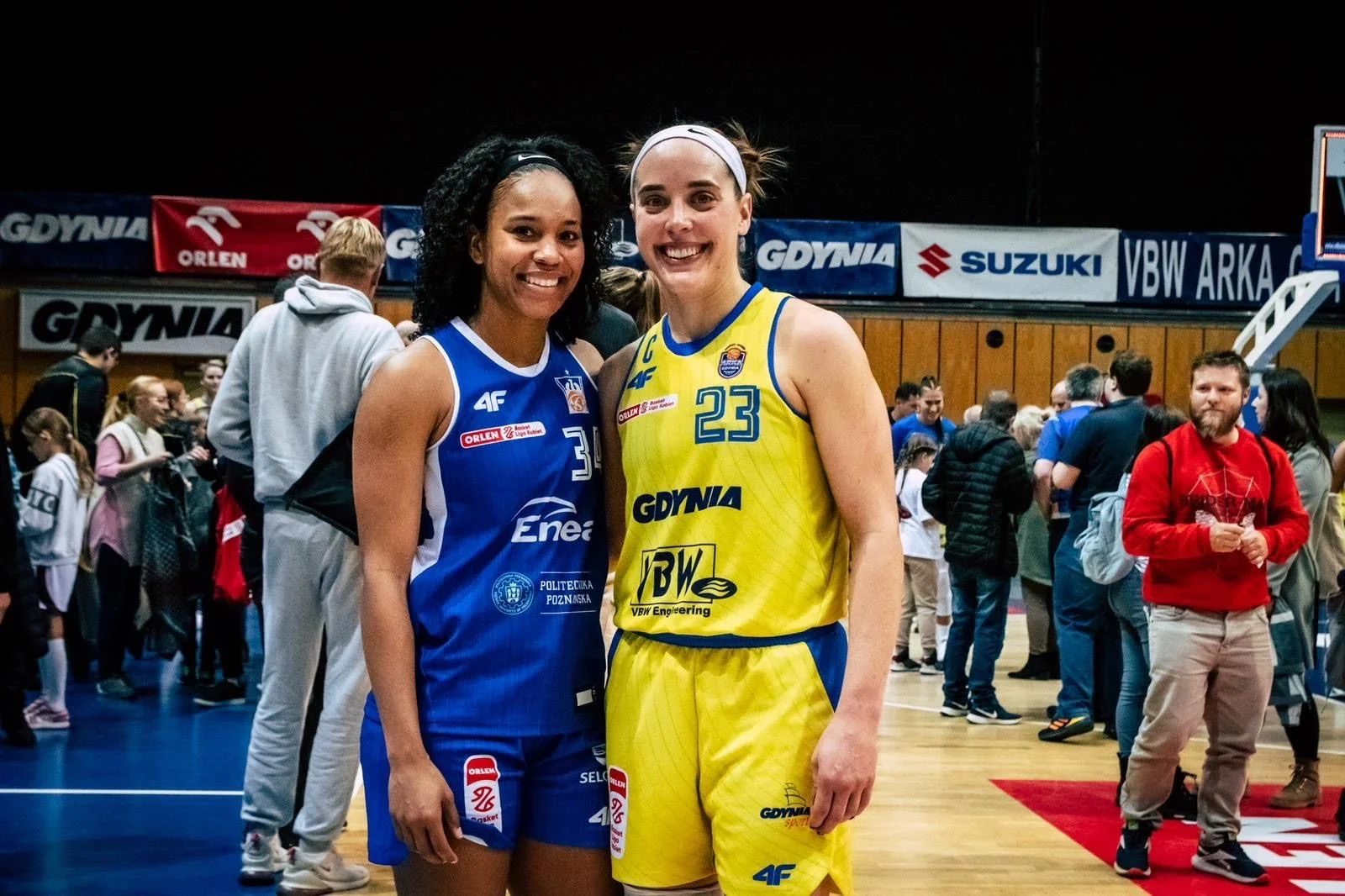 WhatsApp Image 2024-11-14 at 10.17.42 AM.jpeg