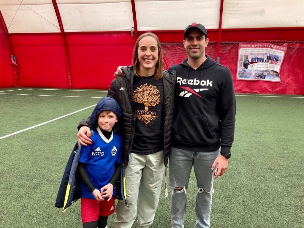 WhatsApp Image 2024-11-14 at 10.17.43 AM (1).jpeg