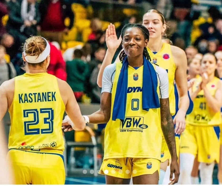 WhatsApp Image 2024-11-14 at 10.17.43 AM.jpeg