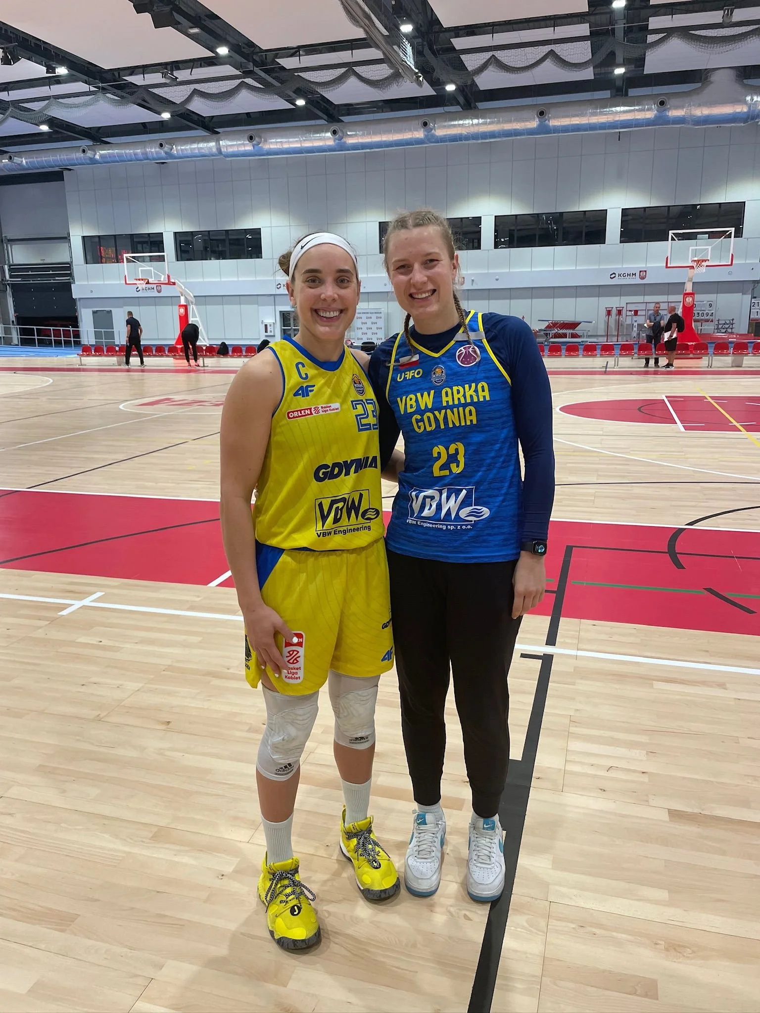 WhatsApp Image 2024-11-14 at 10.17.44 AM (1).jpeg