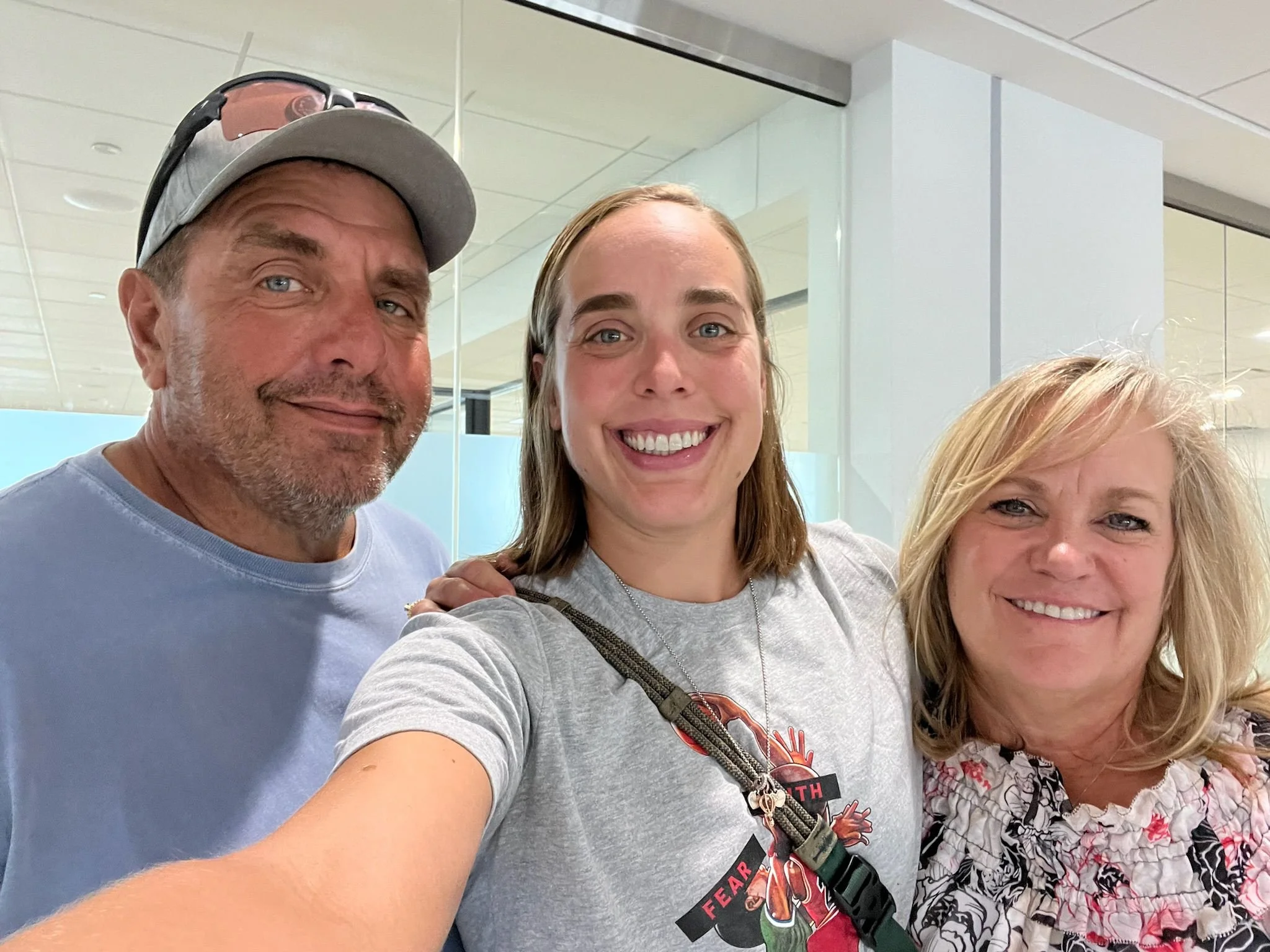 WhatsApp Image 2024-11-14 at 10.17.44 AM.jpeg