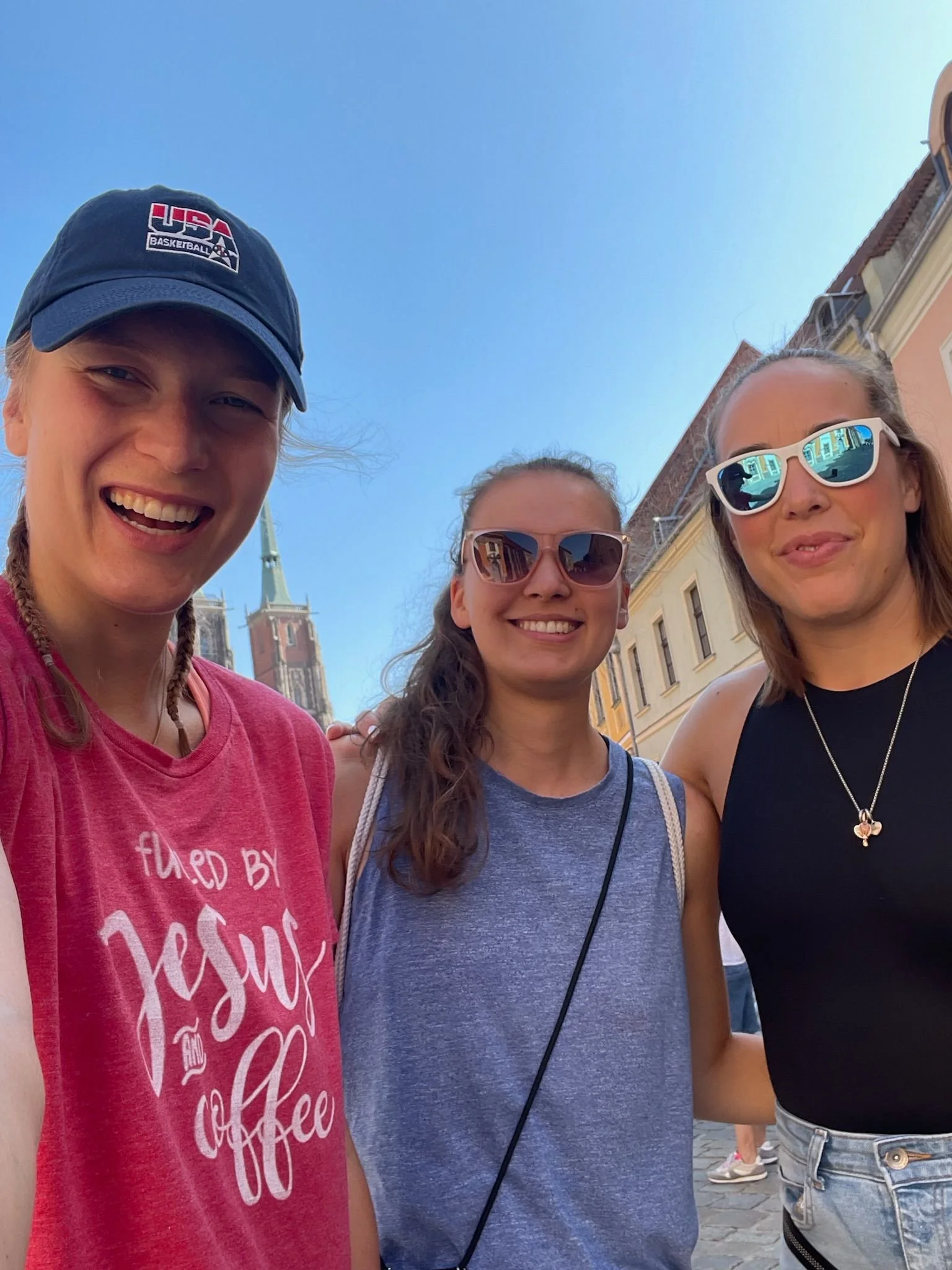 WhatsApp Image 2024-11-14 at 10.17.45 AM.jpeg