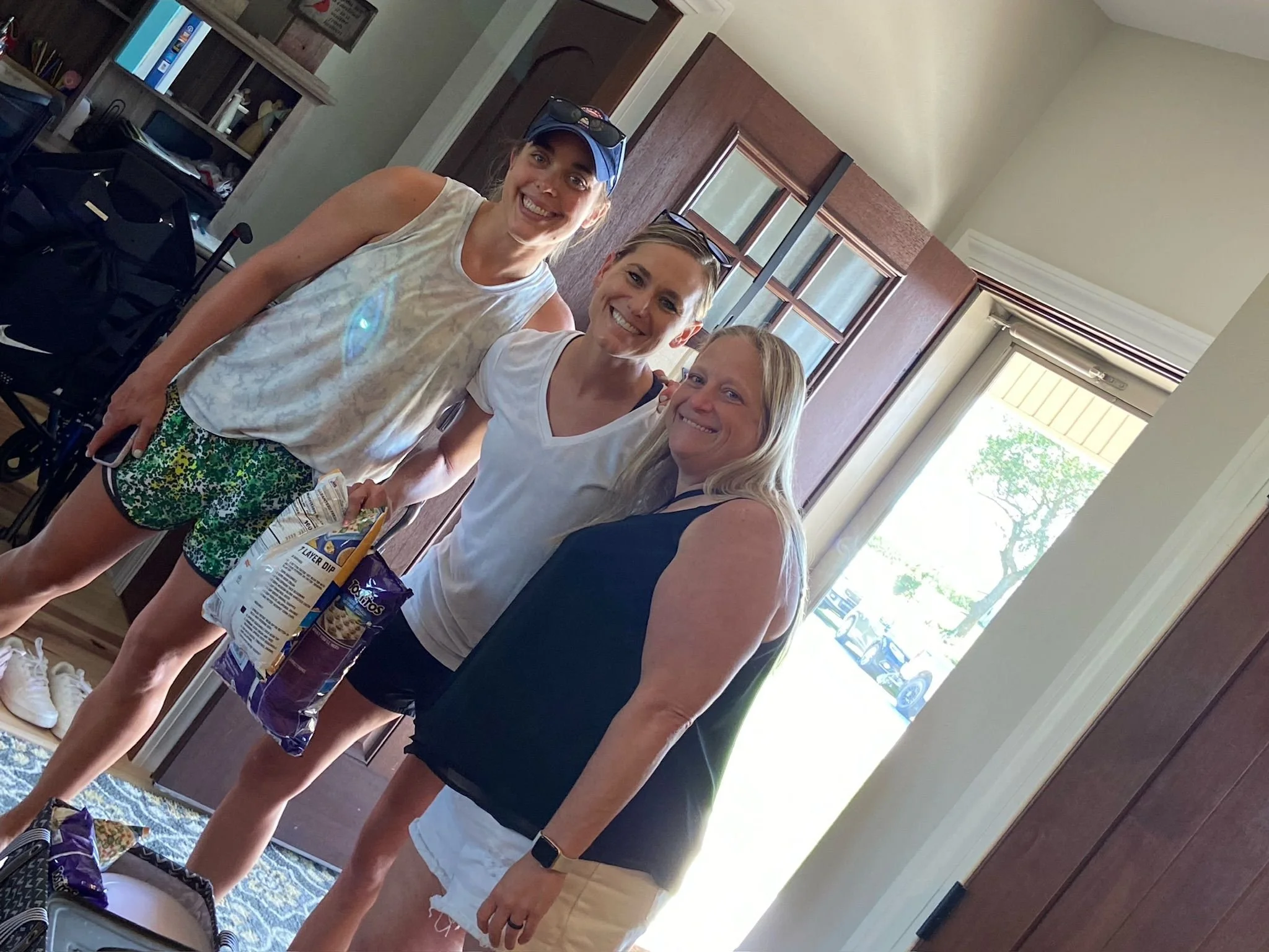 WhatsApp Image 2024-11-14 at 10.17.46 AM (1).jpeg